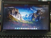 Lenovo ThinkPad e530c Laptop, Intel i5, 8GB RAM, SSD + Festplatte Dresden - Klotzsche Vorschau