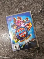 Paw patrol film Niedersachsen - Hildesheim Vorschau