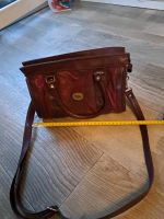 Handtasche St. Goarshausen - Patersberg Vorschau