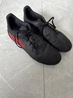 Fußball/ Stollenschuhe Adidas 40 1/3 Nordrhein-Westfalen - Marl Vorschau