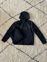 Nike tech Fleece Anzug schwarz Original Essen - Rüttenscheid Vorschau