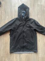 Arcteryx Herren Beta SL Jacke XL Bayern - Deggendorf Vorschau