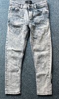 Mango Kids Denim Jeans, Grösse EU 128, gut erhalten Baden-Württemberg - Wendlingen am Neckar Vorschau