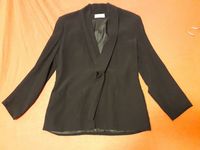 Louis London Abend Blazer Cocktail Jacke Theater Empfang Niedersachsen - Delmenhorst Vorschau