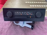 VW Golf 1 Radio, Salzgitter Saarland - Völklingen Vorschau