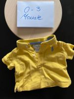 Babykleidung Paket Hessen - Rodgau Vorschau