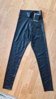 NEU! Pieces Lederleggings Gr.XS/S Berlin - Reinickendorf Vorschau