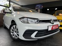 Volkswagen Polo VI 1.0  Life *Virtual*Carplay*SHZ*3.900km* Kiel - Suchsdorf Vorschau