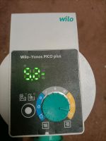 Wilo Yonos Pico Plus 25 1-4 Nordrhein-Westfalen - Arnsberg Vorschau