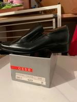 Damenschuhe Elegant in vielen Größen Nordrhein-Westfalen - Lüdenscheid Vorschau