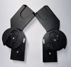 Balios m best sale adapter