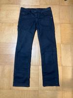 G-Star Jeans  30/32 Brandenburg - Wandlitz Vorschau