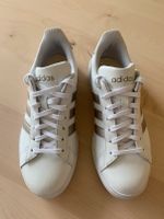 Sneaker, Turnschuh ADIDAS Grand Court 2.0, Gr. 6,5 (40), wie neu Baden-Württemberg - Leutkirch im Allgäu Vorschau