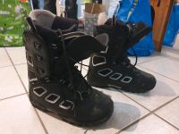 Snowboard Schuhe Baden-Württemberg - Baden-Baden Vorschau