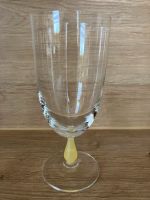 Bierglas Cocktailglas Gläser Glas  NEU Rheinland-Pfalz - Beindersheim Vorschau
