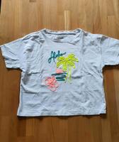 Aloha Mädchen T-shirt Gr. 158 NEU Bremen - Vegesack Vorschau
