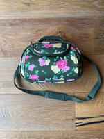 Kosmetiktasche fest Schleswig-Holstein - Tremsbüttel Vorschau