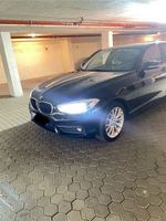 BMW 118i Advantage Automatik, LED, Sitzheizg etc. Nordrhein-Westfalen - Sankt Augustin Vorschau