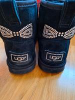 UGG Boots Stiefel Baden-Württemberg - Schorndorf Vorschau