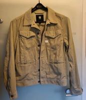 Herren Jacke/Cord Jacke Brandenburg - Panketal Vorschau