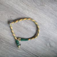 Verstellbares Redriever Halsband Dortmund - Aplerbeck Vorschau