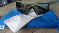 ADIDAS Originals Sonnenbrille OR0078 12C SHINY DARK RUTHENIUM,Neu Brandenburg - Glienicke/Nordbahn Vorschau