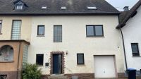 Großzügiges Einfamilienhaus 180 m² Wohnfläche mit Garten Rheinland-Pfalz - Bausendorf Vorschau