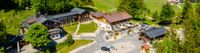 ⭐️ Berghotel Sudelfeld ➡️ Mitarbeiter  (m/w/x), 83735 Bayern - Bayrischzell Vorschau