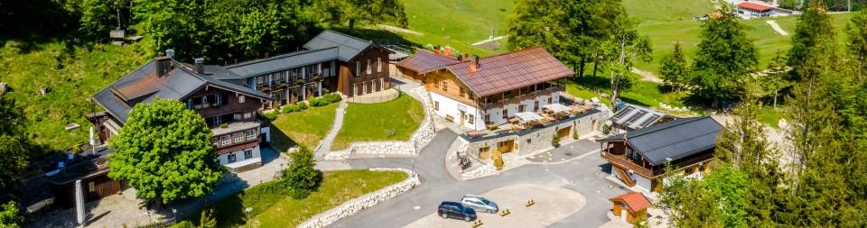 ⭐️ Berghotel Sudelfeld ➡️ Mitarbeiter  (m/w/x), 83735 in Bayrischzell