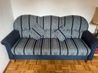 Vintage-Couch Essen - Essen-Werden Vorschau