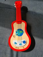 Hape Gitarre Baby Einstein Ukulele Hessen - Zwingenberg Vorschau