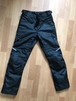Motorrad Hose Fastway Gr.34 Berlin - Lichtenberg Vorschau