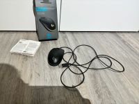 Logitech G203 Gaming-Maus kabelgebunden Nordrhein-Westfalen - Gelsenkirchen Vorschau