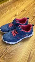 Sneaker Gr. 38 Mädchen Top Sachsen - Machern Vorschau