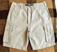 Jinglers Herren Shorts länglich, Baumwolle Hessen - Erbach Vorschau