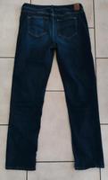 Damen Stretchjeans Gr 42, long Bayern - Betzenstein Vorschau