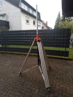 Laserstativ Rheinland-Pfalz - Betzdorf Vorschau