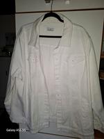 Jeansjacke mit Stretch*Gr. 54*NEU Nordrhein-Westfalen - Hemer Vorschau
