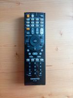 Original Fernbedienung für Onkyo TX SR 608 Bayern - Holzkirchen Vorschau