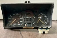 Vw Golf 2 original Tacho mit Uhr Rheinland-Pfalz - Kruft Vorschau