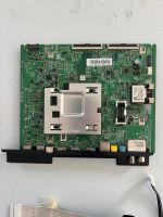 Samsung Mainboard BN94–12798E Hessen - Alsfeld Vorschau