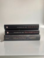 Thrillerpaket, 3 Bücher: Friedrich Ani, Jilliane Hoffman Leipzig - Altlindenau Vorschau