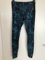 Sportleggins Berlin - Treptow Vorschau