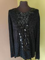 Biba Long Pullover Gr. 40-42 Nordrhein-Westfalen - Alfter Vorschau