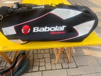 Babolat Tennistasche Hannover - Mitte Vorschau