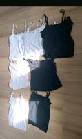 Stilltops Stillhemden H&M M L XL 38 40 42 Umstandsmode Niedersachsen - Braunschweig Vorschau
