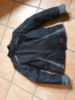 Probiker Damenjacke Textil Gr. 38 Bayern - Rattenberg Vorschau