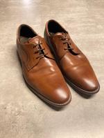 Lederschuhe Bayern - Bad Tölz Vorschau