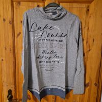 Langarmshirt Soccx Nordrhein-Westfalen - Hagen Vorschau