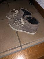 Schuhe Paul Green Rheinland-Pfalz - Hof bei Westerwald Vorschau